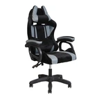 Игровое компьютерное кресло Galaxy Throne E7740