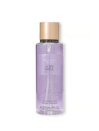 Спрей для тіла Victoria's Secret Love Spell Fragrance Mist 250 мл