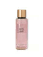 Спрей для тела Victoria's Secret Velvet Petals Shimmer Fragrance Mist 250 мл