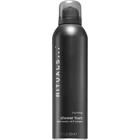 Пенка для душа Rituals Homme 200 мл