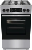 Плита Gorenje GKS5C70HXF