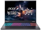 Ноутбук Acer Nitro 16S AN16S-61 (NH.QXVEU.003)