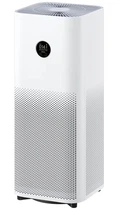 Очищувач повітря Xiaomi Smart Air Purifier 4 Pro