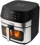 Мультипечь Esperanza PATATE AL FORNO EKA005