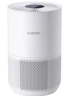 Очиститель воздуха Xiaomi Smart Air Purifier 4 Compact