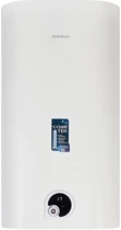 Бойлер Scandix WHSY 50-20