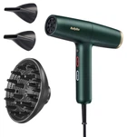 Фен Babyliss Air Power Pro D6555DE