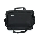 Сумка для ноутбука Voltronic LEN15,6 дюймів