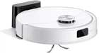 Робот-пилосос Roborock Q10 VF White