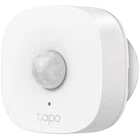 Розумний датчик руху TP-Link Tapo T100