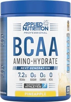 BCAA Applied Nutrition Amino-Hydrate порошок