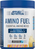 Амінокислота EAA Applied Nutrition AMINO FUEL
