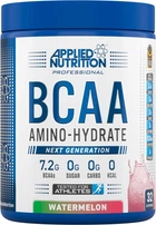 BCAA Applied Nutrition Amino-Hydrate порошок