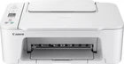 БФП Canon Pixma TS3751i White (6671C028)