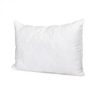 Подушка Viluta силіконова Relax 40х60 (relax_40*60)