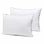 Подушка Viluta силіконова Light Foam 50х70 (light_foam_50*70)