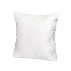 Подушка Viluta силиконовая Relax 70х70 relax_70*70
