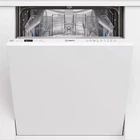 Посудомоечная машина Indesit D2I HD524 A