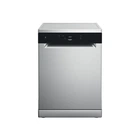 Посудомоечная машина Whirlpool W2F HD624 X