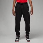 Брюки мужские Air Jordan Essentials Black Черный S (FJ7779-010)