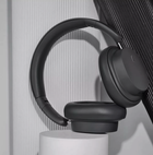 Навушники з мікрофоном Baseus Bowie D05 Encok Wireless