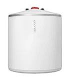 ATLANTIC OP’RO COMPACT PC 15 SB (2000W)