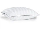 Подушка MirSon Royal Pearl Hand Made №1491 Memory 50х70 см Высокая (2200001540477)
