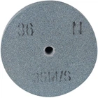 Круг шлифовальный EnerSol 150x20 мм P36 (EGW150-20-36)