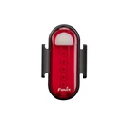 Велофара задняя Fenix BC05R V2.0 (A-016555)