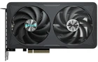 Відеокарта Gigabyte GeForce RTX5060 EAGLE OC 8GB GDDR7 (128bit) HDMI/3 x DisplayPort (GV-N5060EAGLE OC-8GD)