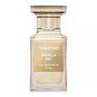 Парфумована вода Tom Ford Vanilla Sex унісекс
