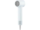 Фен Dreame Hair MINI Blue (AHG11AB)