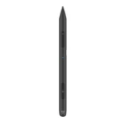 Стилус Adonit Note-M чорний