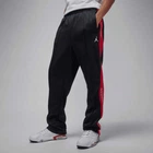Брюки чоловічі Jordan Essentials L Чорний HF9341-011