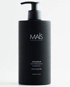Шампунь для объема волос MAIS Laboratory VOLUME UP HAIR TREATMENT SHAMPOO 500ml