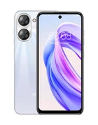 Смартфон Meizu Mblu 21 4/64GB White EU (глобальная версия)