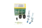 Палец суппорта Cerato (LD) в сборе (к-т 2 шт.) FRENKIT (810002) задний
