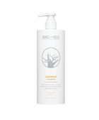 Питательный шампунь с экстрактом баобаба Bao-Med Luxuriate Shampoo, 1 л