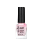 Лак для ногтей Colour Intense 10 мл NP-303 № 243 Малиновый с шиммером