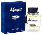 Туалетная вода Remy Marquis Remy Men для мужчин