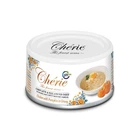 Влажный корм Cherie Urinary Care Chiken&Pumpkin
