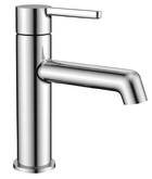 Змішувач для умивальника Koer KB-10029-01 Колір хром (KR5478) ( 30595 )