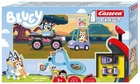 Гоночний трек Carrera First Bluey & Bingo Lets Go (20063055) (4007486630550)