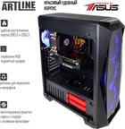Комп'ютер Artline Gaming X75 v06 - зображення 4