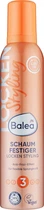 Піна для укладки волосся №3 - Balea 250ml (1060330-86240)