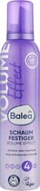 Піна для волосся - Balea Volume Effect №4 250ml (791031-84152)