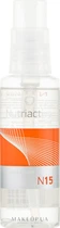 Відновлювальна сироватка для кінчиків волосся - Erayba N15 Instant Serum 100ml (130019-28833)