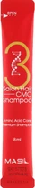 Шампунь з амінокислотами - Masil 3 Salon Hair CMC Shampoo (пробник) 1x8ml (825469-29540)