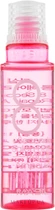 Протеїнова маска-філер для пошкодженого волосся - Masil 8 Seconds Salon Hair Repair Ampoule 15ml (945324-29021)