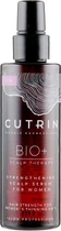 Зміцнювальна сироватка для шкіри голови - Cutrin Bio+ Strengthening Scalp Serum 100ml (596747-92008)